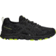 Asics GEL-Scram 4 Trail Running Shoes - Men's, Black/Black, Medium, 9.5 US, 1011A045.001-9.5