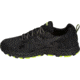 Asics GEL-Scram 4 Trail Running Shoes - Men's, Black/Black, Medium, 9.5 US, 1011A045.001-9.5