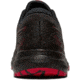 Asics Gel-Scram 5 Running Shoes - Mens, Black/Speed Red, Medium, 7, 1011A559-001-7