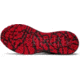 Asics Gel-Scram 5 Running Shoes - Mens, Black/Speed Red, Medium, 7, 1011A559-001-7