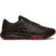 Asics Gel-Scram 5 Running Shoes - Mens, Black/Speed Red, Medium, 7, 1011A559-001-7
