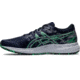 Asics Gel-Scram 5 Running Shoes - Mens, Blue Expanse/White, Medium, 7R, F012A474-400-7R