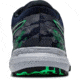 Asics Gel-Scram 5 Running Shoes - Mens, Blue Expanse/White, Medium, 7R, F012A474-400-7R