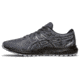 Asics Gel-Scram 5 Running Shoes - Mens, Metropolis/White, Medium, 8, 1011A559-020-8