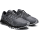 Asics Gel-Scram 5 Running Shoes - Mens, Metropolis/White, Medium, 8, 1011A559-020-8