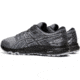 Asics Gel-Scram 5 Running Shoes - Mens, Metropolis/White, Medium, 8, 1011A559-020-8