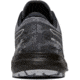 Asics Gel-Scram 5 Running Shoes - Mens, Metropolis/White, Medium, 8, 1011A559-020-8