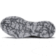 Asics Gel-Scram 5 Running Shoes - Mens, Metropolis/White, Medium, 8, 1011A559-020-8