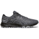 Asics Gel-Scram 5 Running Shoes - Mens, Metropolis/White, Medium, 8, 1011A559-020-8