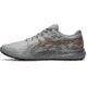 Asics Gel-Scram 5 Running Shoes - Mens, Sheet Rock/Koi, Medium, 7, 1011A559-021-7