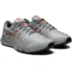 Asics Gel-Scram 5 Running Shoes - Mens, Sheet Rock/Koi, Medium, 7, 1011A559-021-7