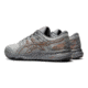 Asics Gel-Scram 5 Running Shoes - Mens, Sheet Rock/Koi, Medium, 7, 1011A559-021-7