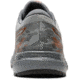 Asics Gel-Scram 5 Running Shoes - Mens, Sheet Rock/Koi, Medium, 7, 1011A559-021-7