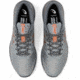 Asics Gel-Scram 5 Running Shoes - Mens, Sheet Rock/Koi, Medium, 7, 1011A559-021-7