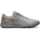 Asics Gel-Scram 5 Running Shoes - Mens, Sheet Rock/Koi, Medium, 7, 1011A559-021-7