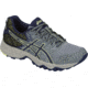 Asics GEL-SONOMA 3 Trail Running Shoes - Women's, Stone Grey/Indigo Blue/Limelight, Medium, 11 US T774N.1149-11
