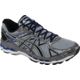 Asics Gel-Surveyor 3 Road Running Shoe - Mens