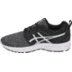 Asics GEL-Torrance - Womens, Black/Silver, 6.5, Medium, 1022A046.011-6.5