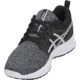 Asics GEL-Torrance - Womens, Black/Silver, 6.5, Medium, 1022A046.011-6.5
