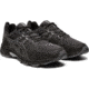 Asics Gel-Venture 7 Running Shoes - Mens, Black/Sheet Rock, Medium, 9, 1011A560-001-9