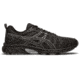 Asics Gel-Venture 7 Running Shoes - Mens, Black/Sheet Rock, Medium, 9, 1011A560-001-9