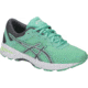 Asics GT-1000 6 GS Shoes - Kids , Patina Green/Carbon/Opal Green, Medium, 5 US C740N.8797-5