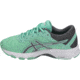Asics GT-1000 6 GS Shoes - Kids , Patina Green/Carbon/Opal Green, Medium, 5 US C740N.8797-5