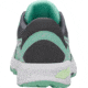 Asics GT-1000 6 GS Shoes - Kids , Patina Green/Carbon/Opal Green, Medium, 5 US C740N.8797-5