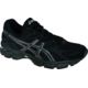 Asics GT-1000 Road Running Shoe - Men's