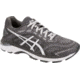 Asics GT-200 7 Running Shoes - Womens, Mid Grey/Black, Medium, 7.5, 1012A147.021-7.5