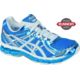 Asics GT-2000 2 Blue Ribbon Road Running Shoe - Women's