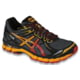 Asics GT-2000 2 Trail Running Shoe - Men's