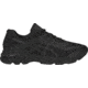 Asics GT-2000 6 Road Running Shoes - Men's, Carbon/Carbon/Black, Medium, 10 US T805N.9090-10