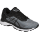 Asics GT-2000 6 Road Running Shoes - Men's, Stone Grey/Black/White, Extra Wide, 10 US T807N.1190-10
