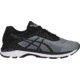 Asics GT-2000 6 Road Running Shoes - Men's, Stone Grey/Black/White, Extra Wide, 10 US T807N.1190-10