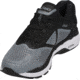 Asics GT-2000 6 Road Running Shoes - Men's, Stone Grey/Black/White, Medium, 10 US T805N.1190-10