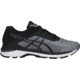 Asics GT-2000 6 Road Running Shoes - Men's, Stone Grey/Black/White, Medium, 10 US T805N.1190-10