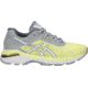 Asics GT-2000 6 Road Running Shoes - Women's, Limelight/White/Mid Grey, Medium, 10 US T855N.8501-10