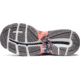 Asics Gt-2000 7 Twist Running Shoes - Womens, Lavender Grey/Silver, Medium, 8, 1012A516-500-8
