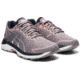 Asics Gt-2000 7 Twist Running Shoes - Womens, Lavender Grey/Silver, Medium, 8, 1012A516-500-8