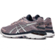 Asics Gt-2000 7 Twist Running Shoes - Womens, Lavender Grey/Silver, Medium, 8, 1012A516-500-8