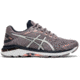 Asics Gt-2000 7 Twist Running Shoes - Womens, Lavender Grey/Silver, Medium, 8, 1012A516-500-8