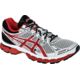 Asics GT 3000 Road Running - Men's