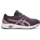Asics Hypergel-Yu Running Shoes - Womens, Violet Blush/Violet, Medium, 9, 1022A056-502-9