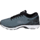 Asics Metarun Road Running Shoes - Mens, Iron Clad/Iron Clad, Medium, 10 US, 1011A184.020-10