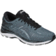 Asics Metarun Road Running Shoes - Mens, Iron Clad/Iron Clad, Medium, 10 US, 1011A184.020-10