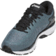 Asics Metarun Road Running Shoes - Mens, Iron Clad/Iron Clad, Medium, 10 US, 1011A184.020-10