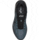 Asics Metarun Road Running Shoes - Mens, Iron Clad/Iron Clad, Medium, 10 US, 1011A184.020-10