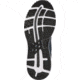 Asics Metarun Road Running Shoes - Mens, Iron Clad/Iron Clad, Medium, 10 US, 1011A184.020-10