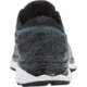 Asics Metarun Road Running Shoes - Mens, Iron Clad/Iron Clad, Medium, 10 US, 1011A184.020-10